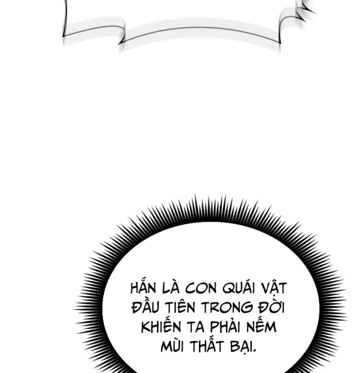 Ngã lão ma thần Chap 304 - Next Chap 303