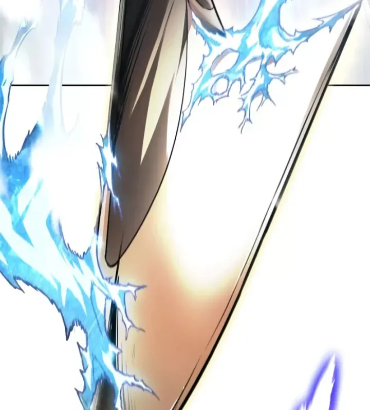 Ngã lão ma thần Chap 304 - Next Chap 303