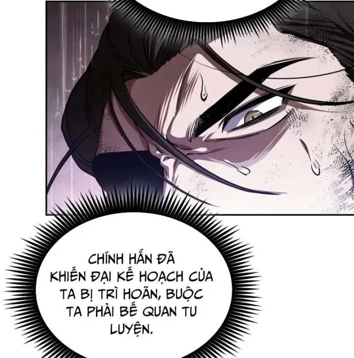 Ngã lão ma thần Chap 304 - Next Chap 303