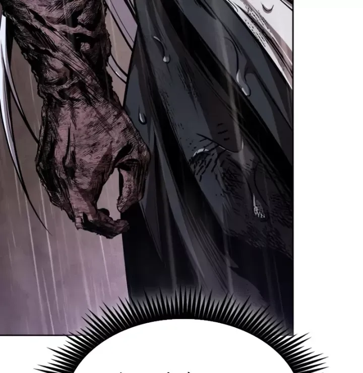 Ngã lão ma thần Chap 304 - Next Chap 303