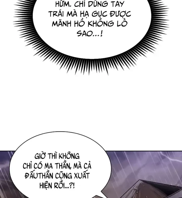 Ngã lão ma thần Chap 304 - Next Chap 303