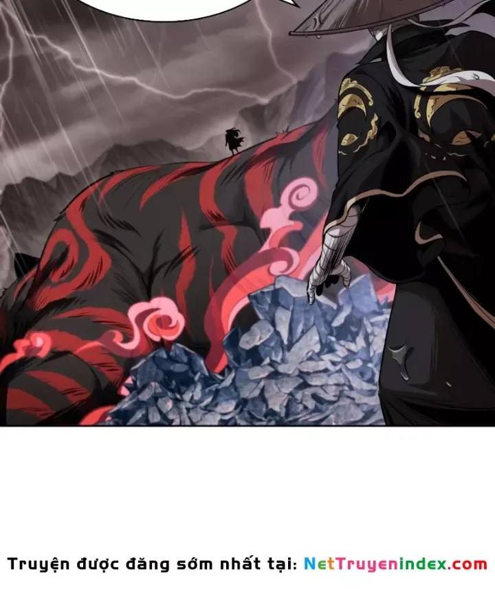 Ngã lão ma thần Chap 304 - Next Chap 303