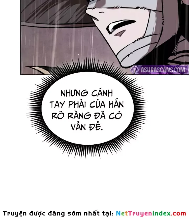 Ngã lão ma thần Chap 304 - Next Chap 303