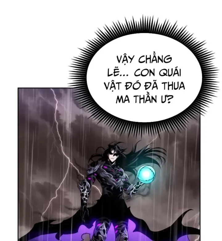 Ngã lão ma thần Chap 304 - Next Chap 303