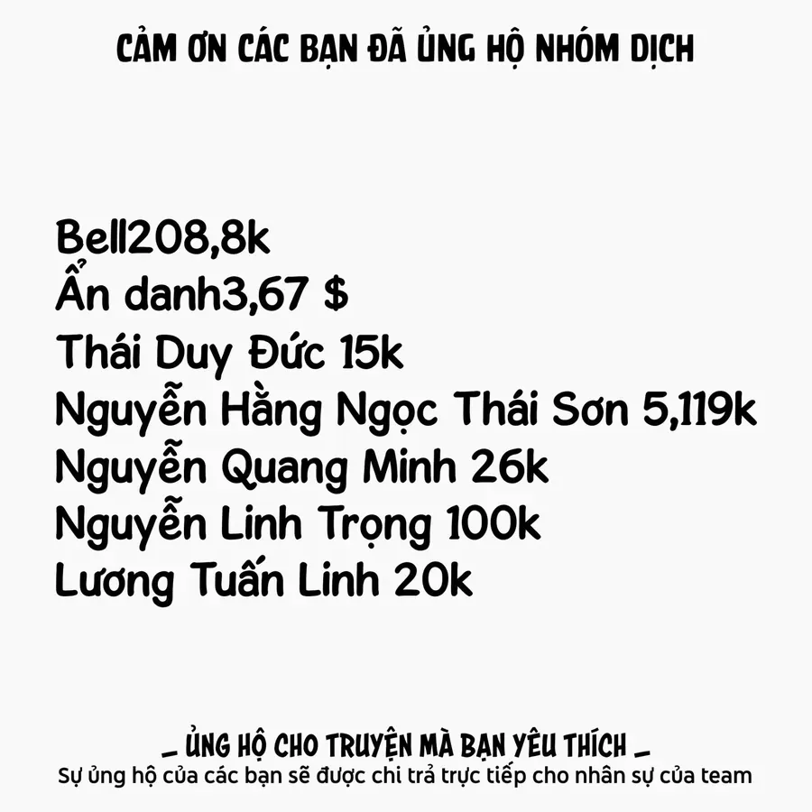 Ông Chú Tầm Thường Để Lộ Là Thân Phận Anh Hùng Chap 14 - Next Chap 13
