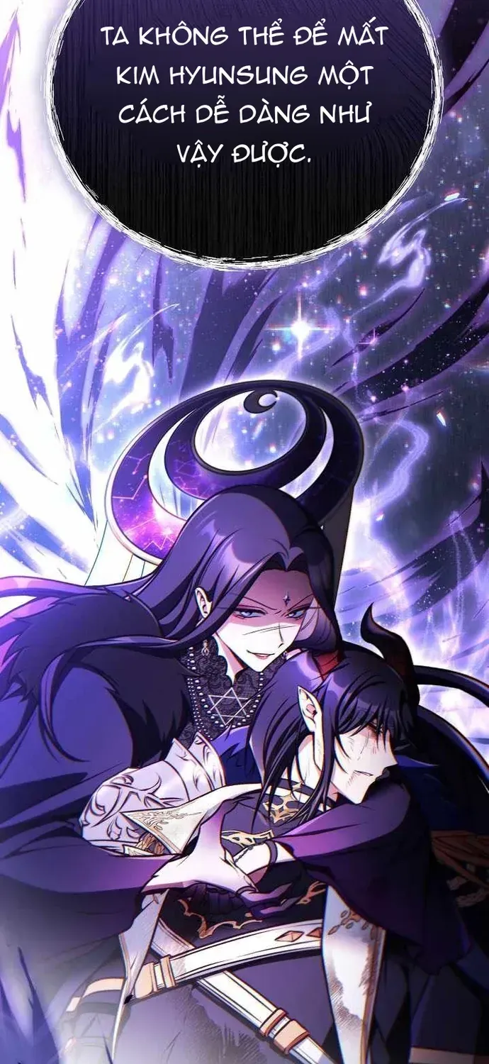 Kí Sự Hồi Quy Chap 181 - Next Chap 180