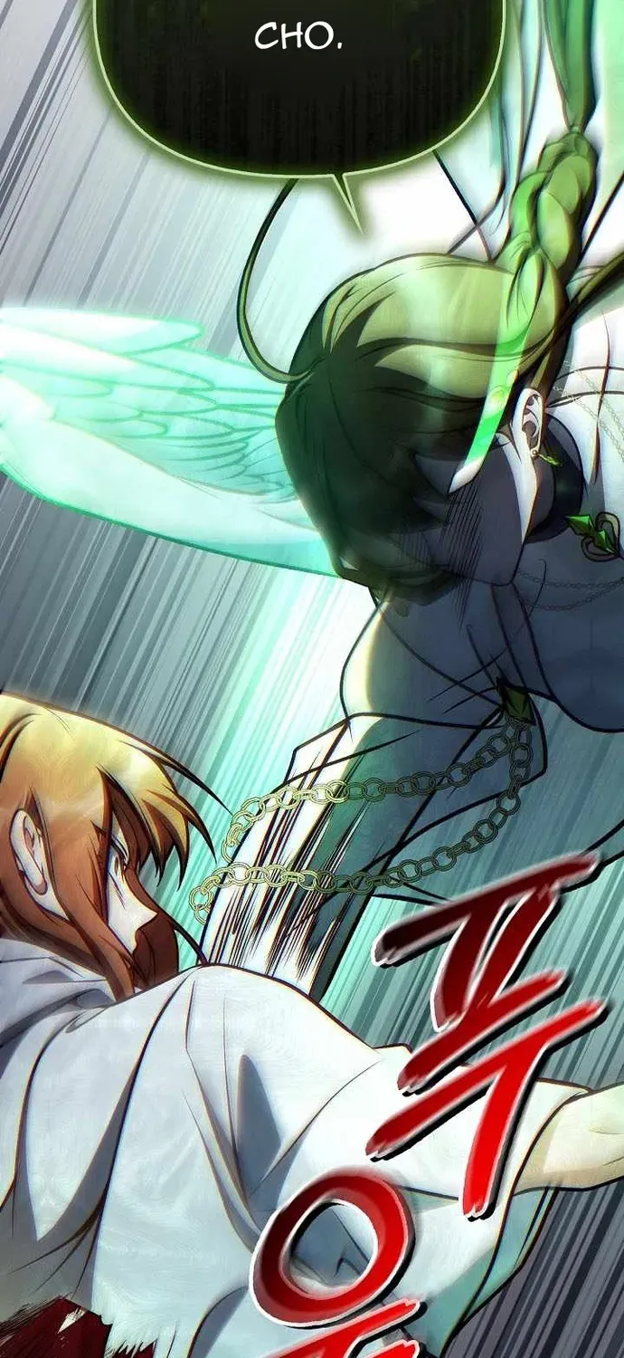 Kí Sự Hồi Quy Chap 181 - Next Chap 180