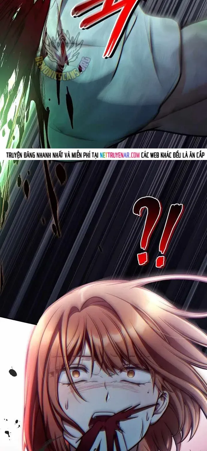 Kí Sự Hồi Quy Chap 181 - Next Chap 180