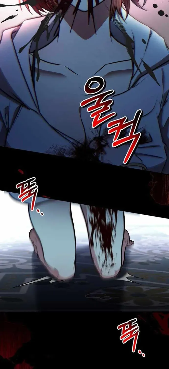 Kí Sự Hồi Quy Chap 181 - Next Chap 180