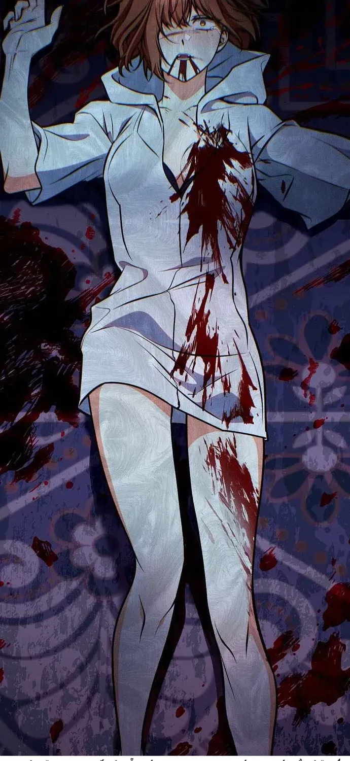 Kí Sự Hồi Quy Chap 181 - Next Chap 180