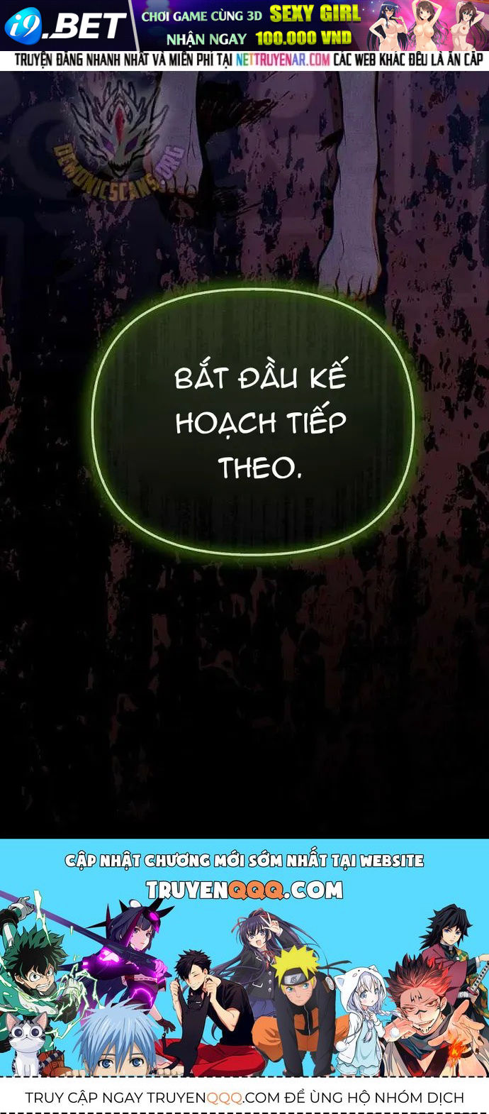 Kí Sự Hồi Quy Chap 181 - Next Chap 180