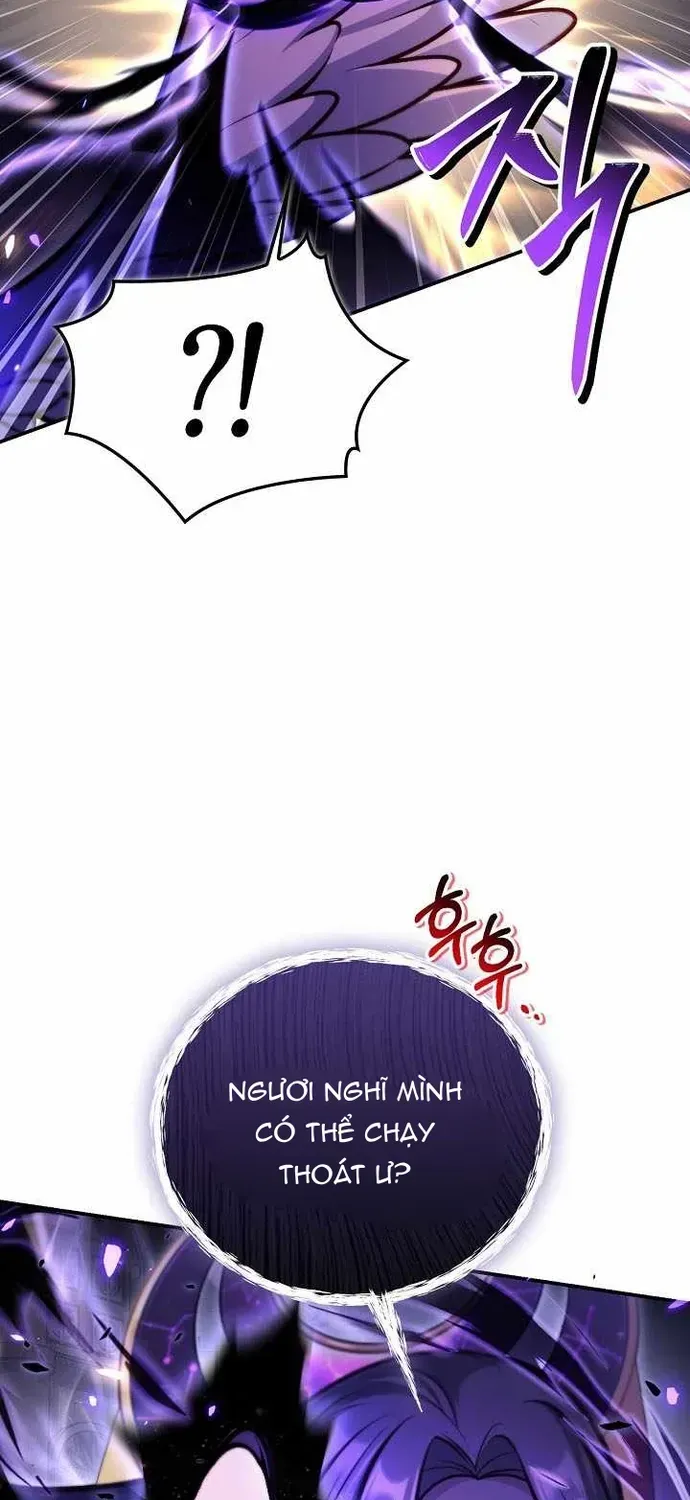 Kí Sự Hồi Quy Chap 181 - Next Chap 180