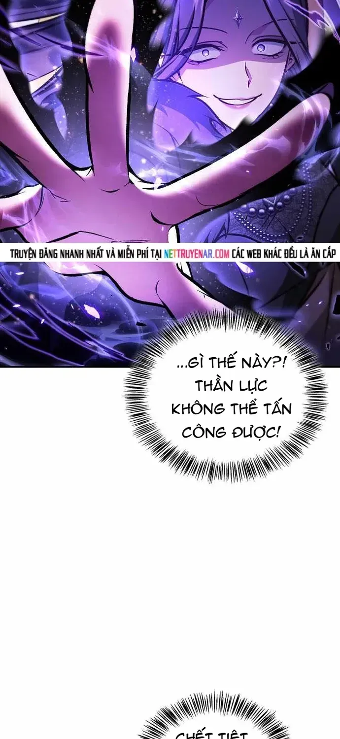 Kí Sự Hồi Quy Chap 181 - Next Chap 180