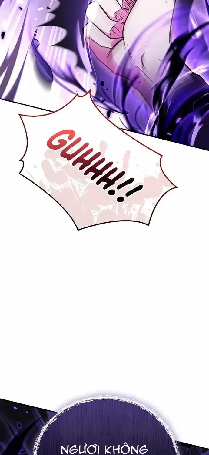 Kí Sự Hồi Quy Chap 181 - Next Chap 180