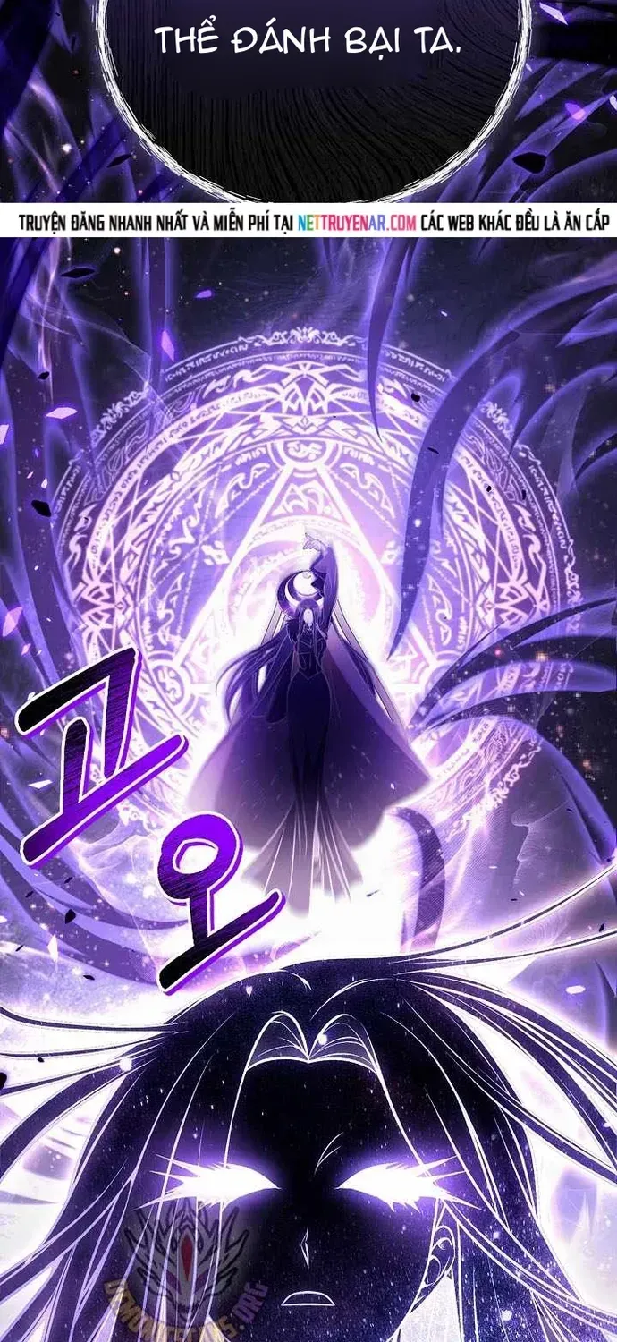 Kí Sự Hồi Quy Chap 181 - Next Chap 180