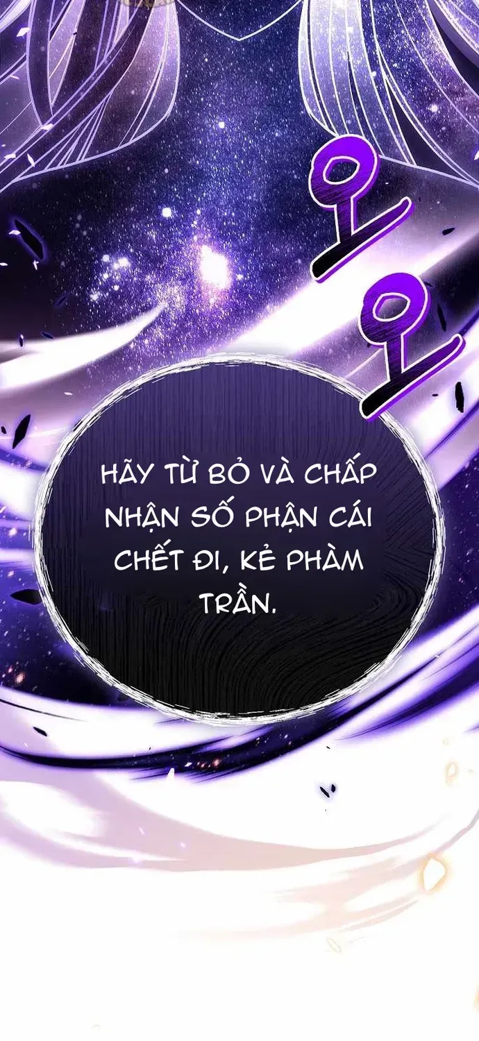 Kí Sự Hồi Quy Chap 181 - Next Chap 180