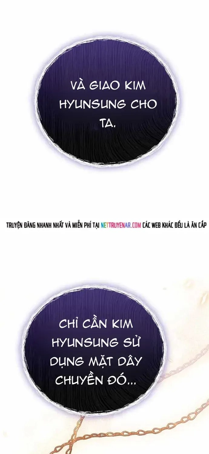 Kí Sự Hồi Quy Chap 181 - Next Chap 180