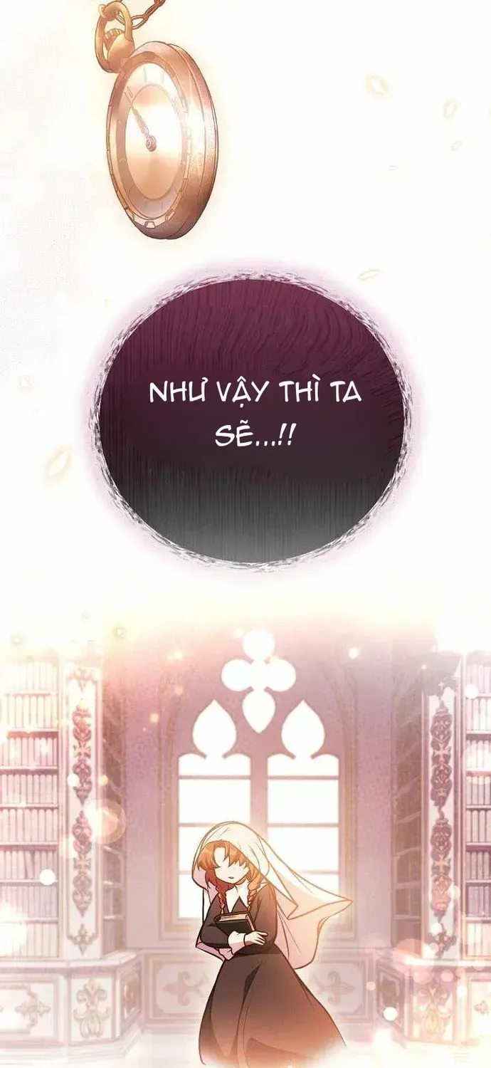 Kí Sự Hồi Quy Chap 181 - Next Chap 180