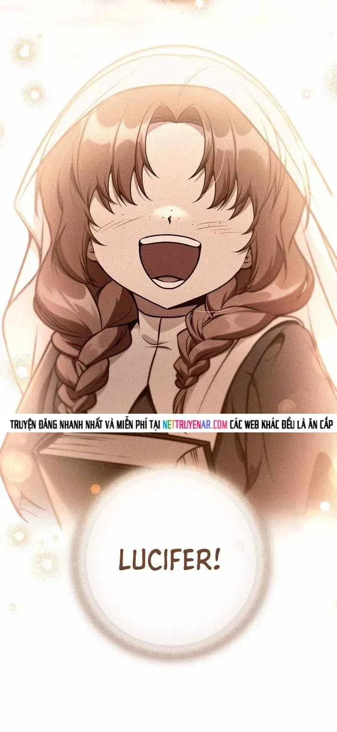 Kí Sự Hồi Quy Chap 181 - Next Chap 180