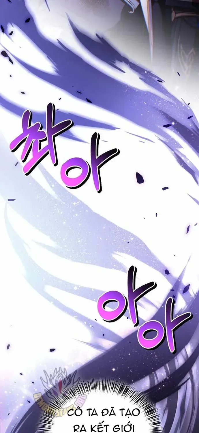 Kí Sự Hồi Quy Chap 181 - Next Chap 180