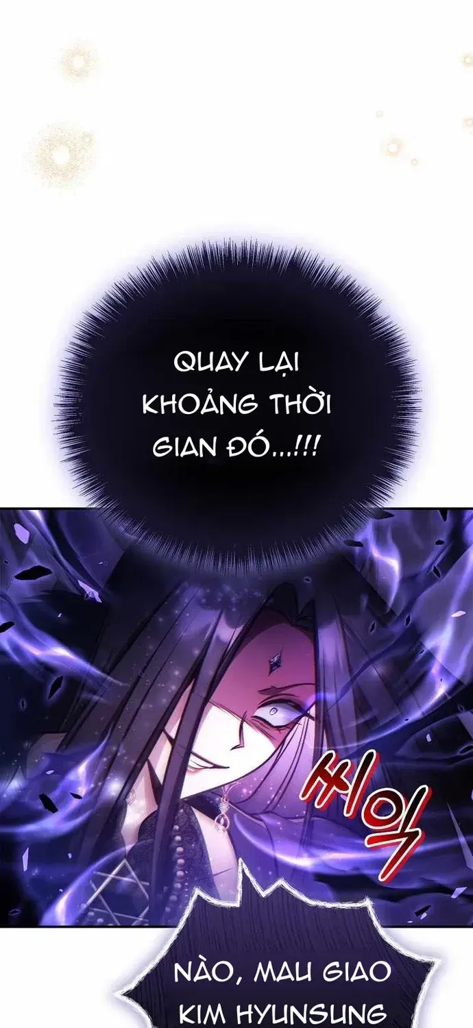 Kí Sự Hồi Quy Chap 181 - Next Chap 180