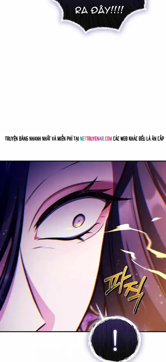 Kí Sự Hồi Quy Chap 181 - Next Chap 180