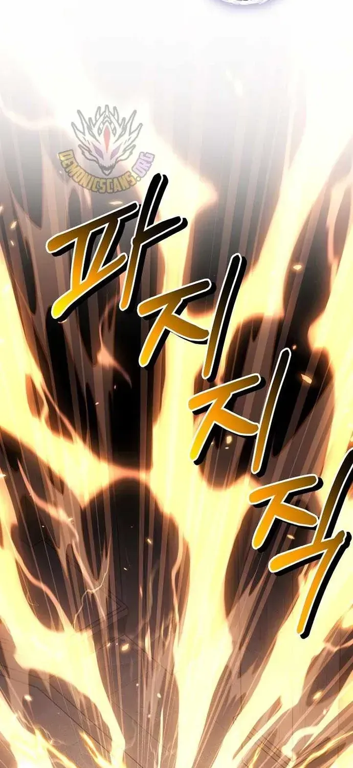 Kí Sự Hồi Quy Chap 181 - Next Chap 180