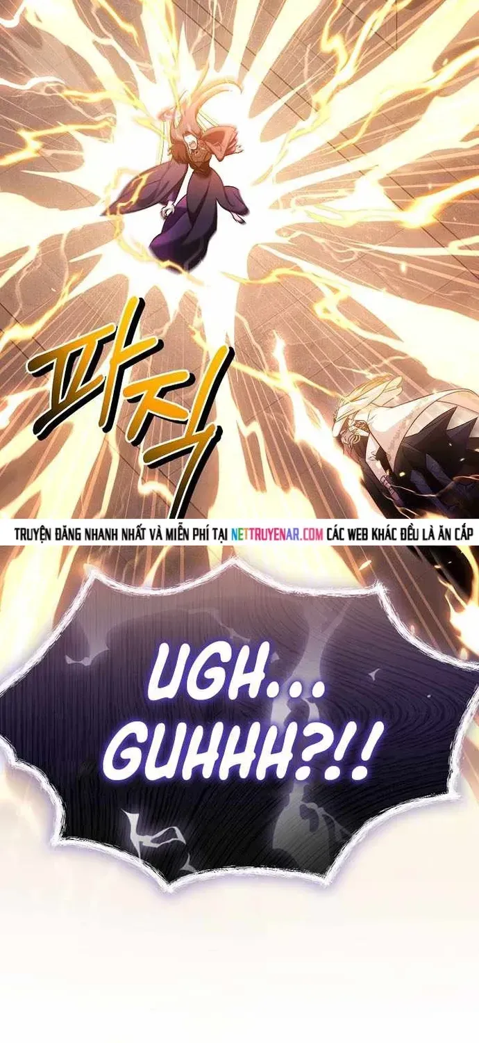 Kí Sự Hồi Quy Chap 181 - Next Chap 180