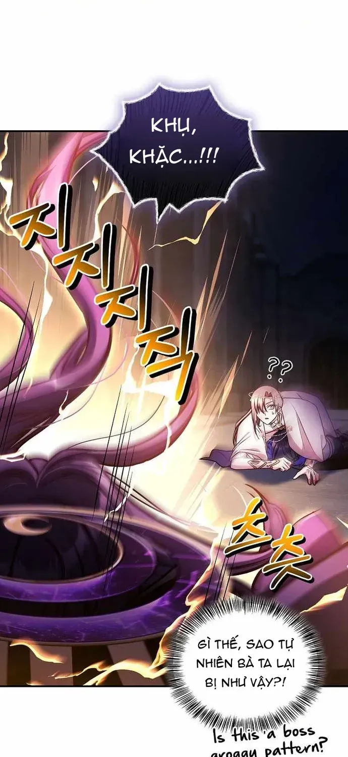 Kí Sự Hồi Quy Chap 181 - Next Chap 180