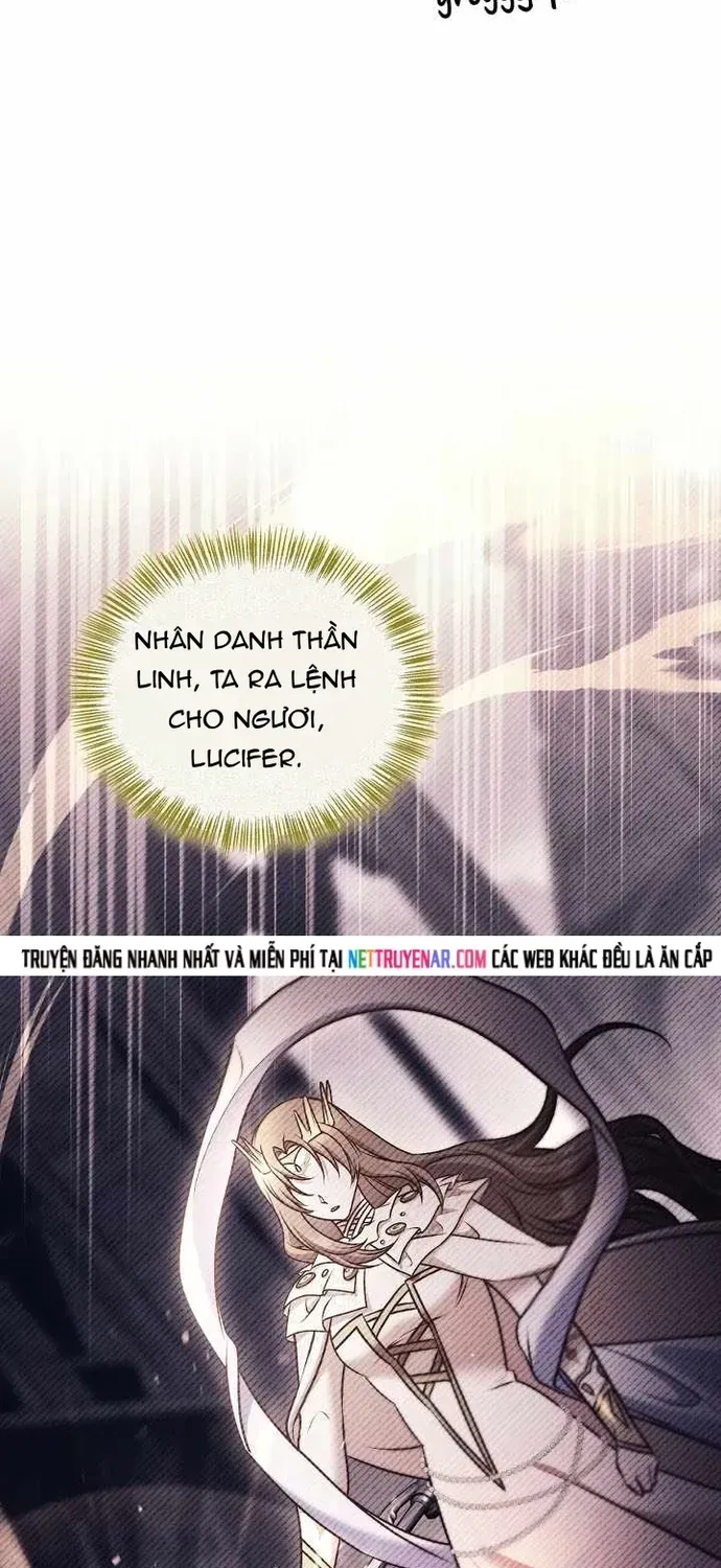 Kí Sự Hồi Quy Chap 181 - Next Chap 180