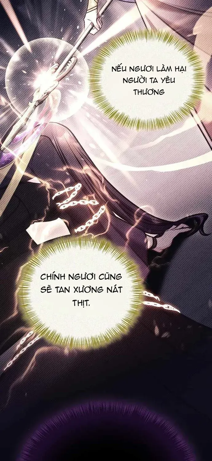 Kí Sự Hồi Quy Chap 181 - Next Chap 180