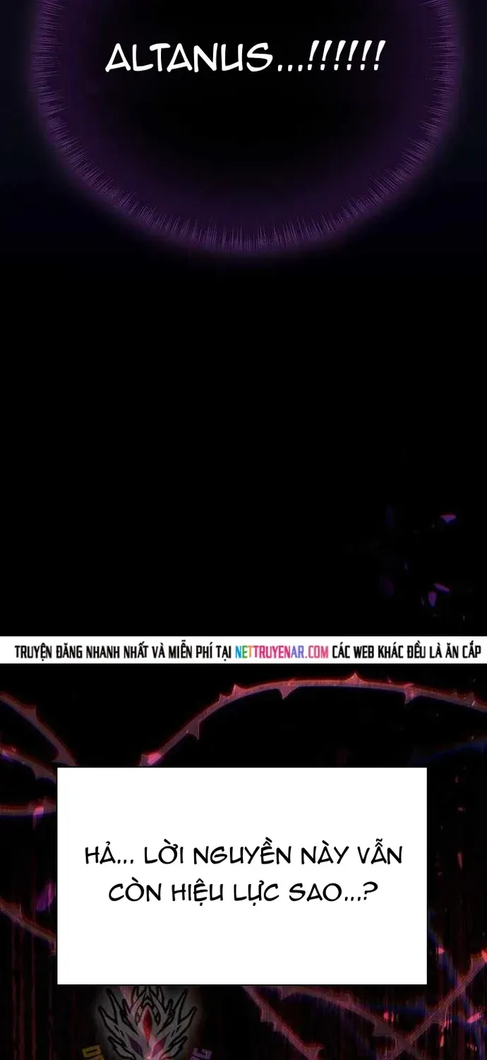 Kí Sự Hồi Quy Chap 181 - Next Chap 180