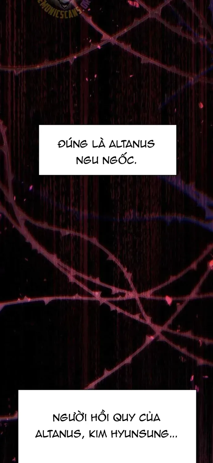 Kí Sự Hồi Quy Chap 181 - Next Chap 180