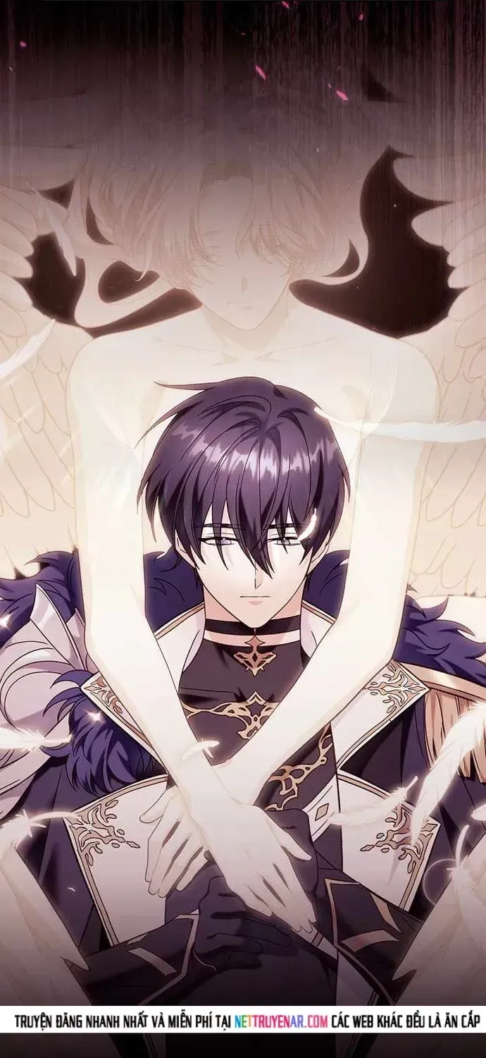 Kí Sự Hồi Quy Chap 181 - Next Chap 180