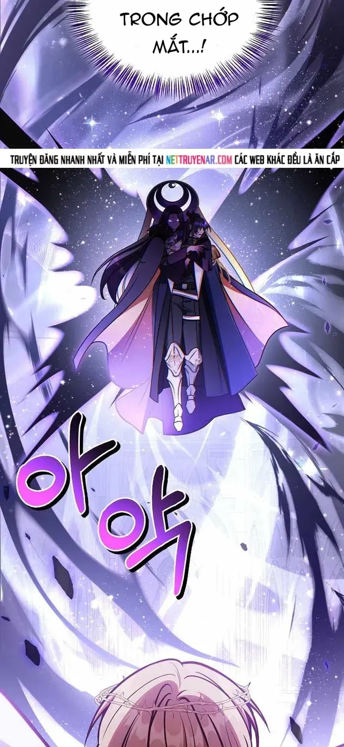 Kí Sự Hồi Quy Chap 181 - Next Chap 180