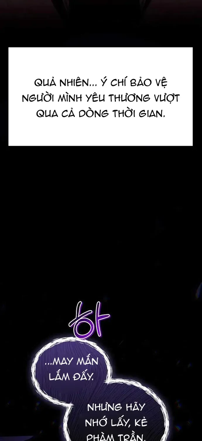 Kí Sự Hồi Quy Chap 181 - Next Chap 180