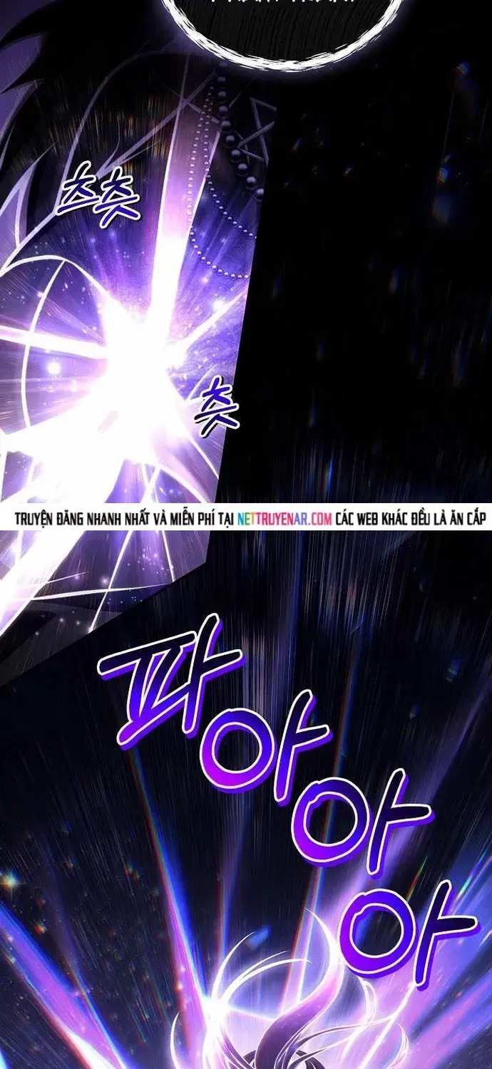 Kí Sự Hồi Quy Chap 181 - Next Chap 180