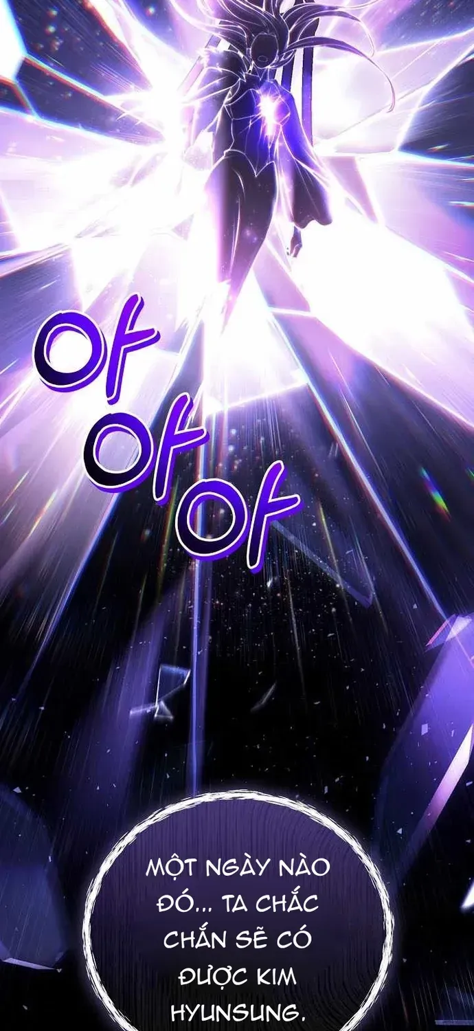 Kí Sự Hồi Quy Chap 181 - Next Chap 180