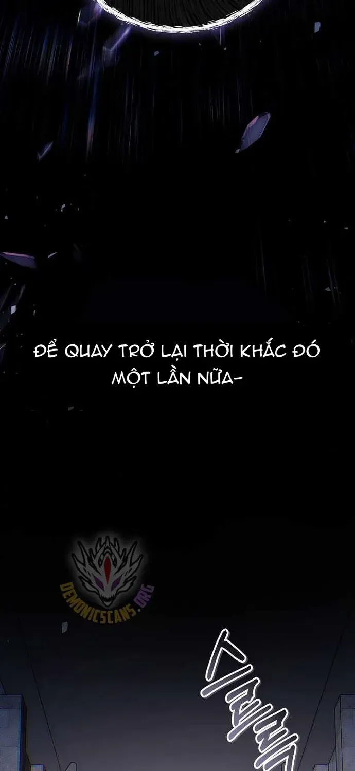 Kí Sự Hồi Quy Chap 181 - Next Chap 180