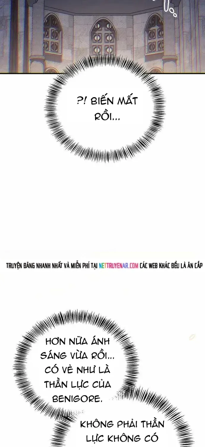 Kí Sự Hồi Quy Chap 181 - Next Chap 180