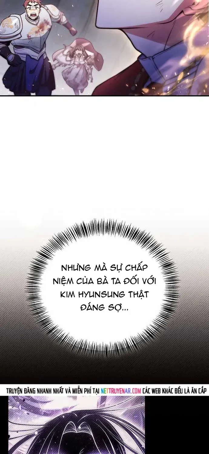 Kí Sự Hồi Quy Chap 181 - Next Chap 180
