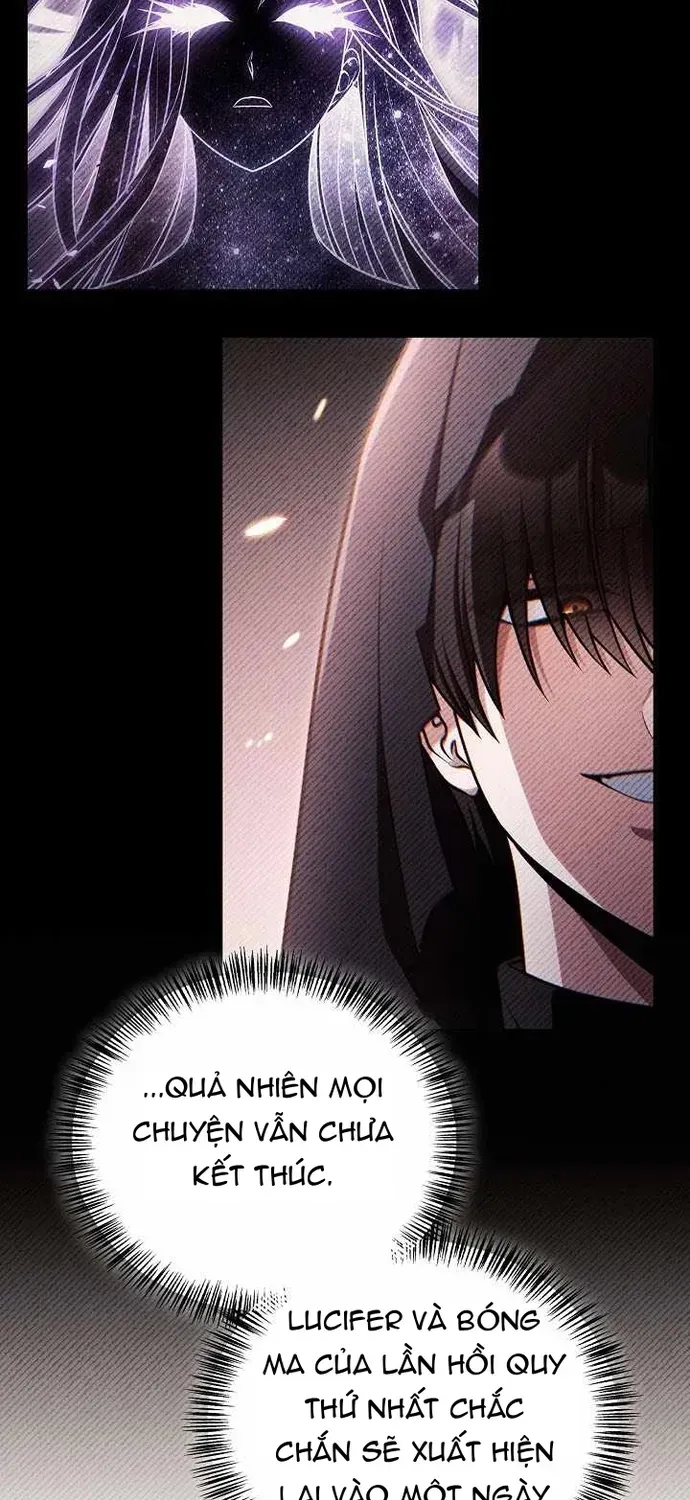 Kí Sự Hồi Quy Chap 181 - Next Chap 180