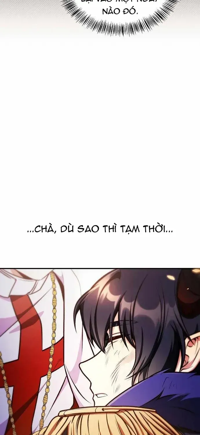 Kí Sự Hồi Quy Chap 181 - Next Chap 180