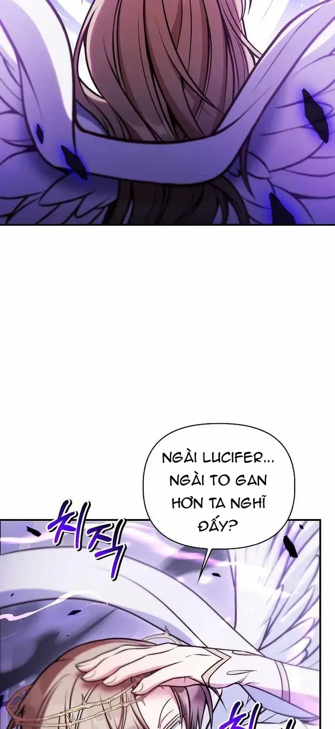 Kí Sự Hồi Quy Chap 181 - Next Chap 180