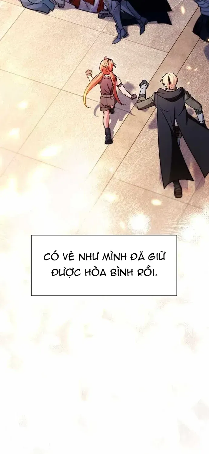 Kí Sự Hồi Quy Chap 181 - Next Chap 180