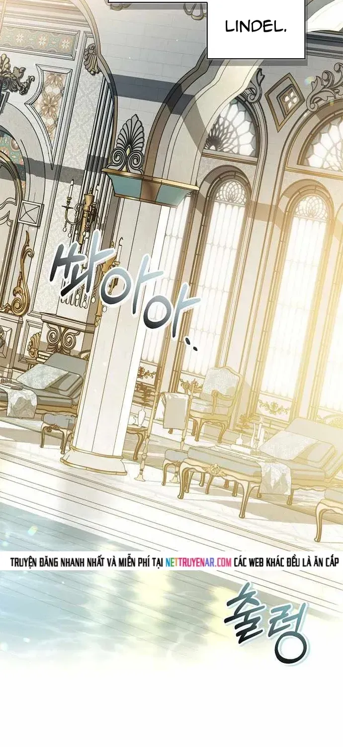 Kí Sự Hồi Quy Chap 181 - Next Chap 180