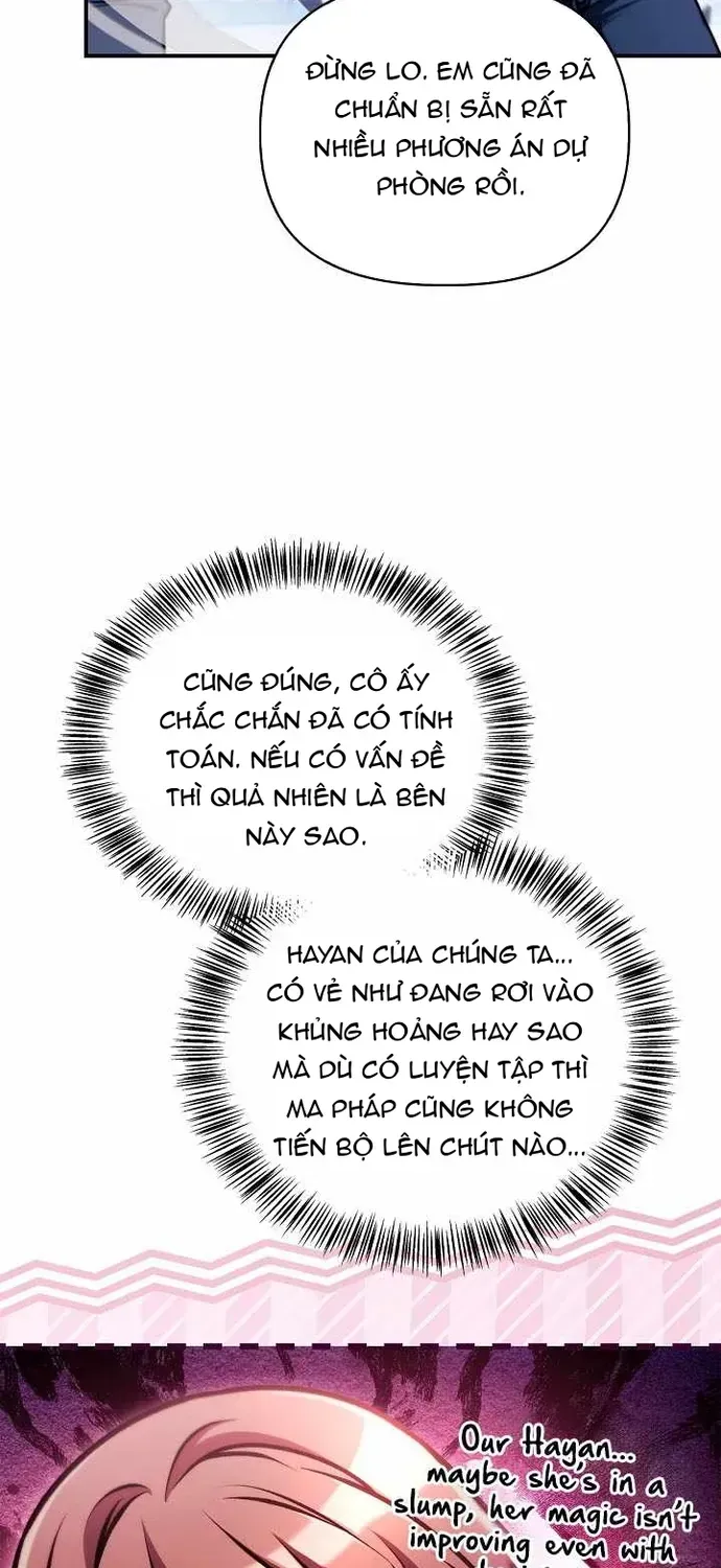 Kí Sự Hồi Quy Chap 181 - Next Chap 180