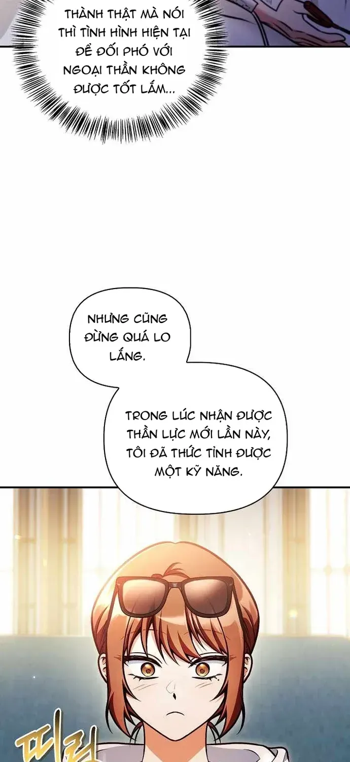 Kí Sự Hồi Quy Chap 181 - Next Chap 180