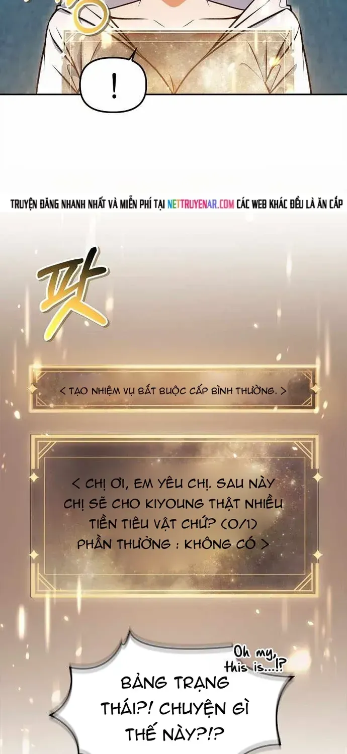 Kí Sự Hồi Quy Chap 181 - Next Chap 180