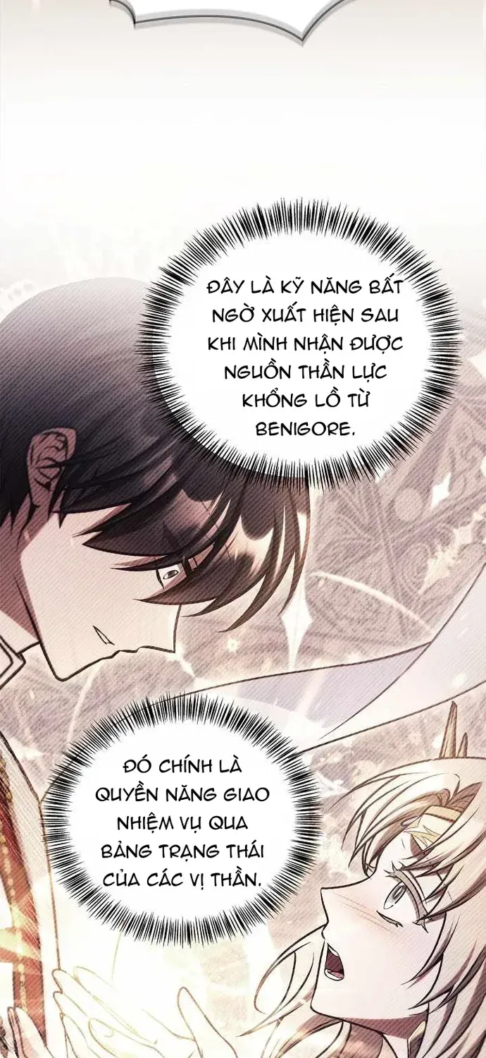 Kí Sự Hồi Quy Chap 181 - Next Chap 180